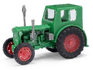 70-210 006400 - Pionier Traktor